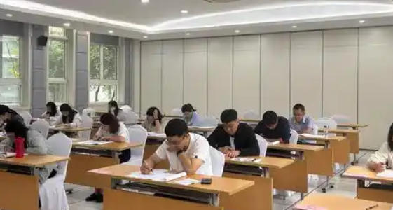 张家口审计师报名要求-(张家口审计师报名要求)