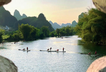 内蒙古心理咨询师报考费用多少-(内蒙古心理咨询师报考费用多少)