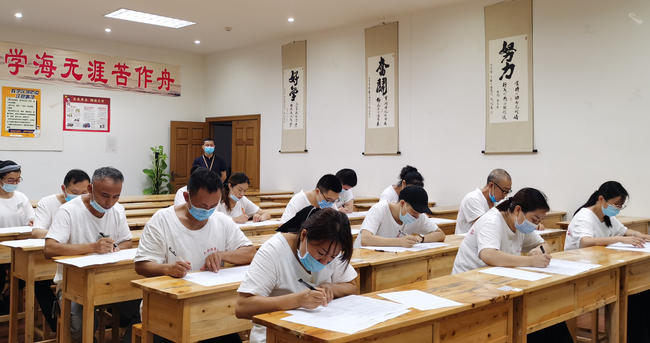 秦皇岛中医师承专长学习班-(秦皇岛中医师承学习班)