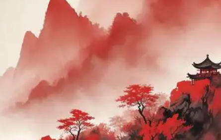 南充海洋工程环评师考试大纲和合格分数介绍-(南充海洋环评考试大纲和分数)