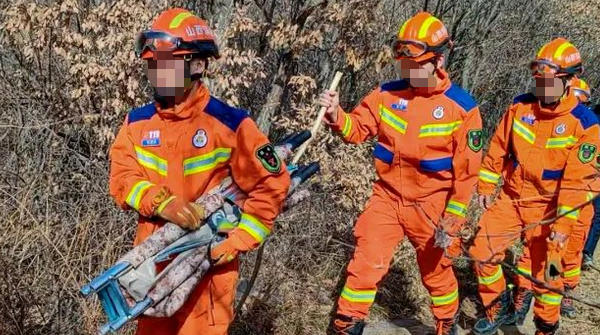 揭阳二级应急救援员考试合格线介绍具体多少分-(揭阳二级应急救援员考试合格线多少分)