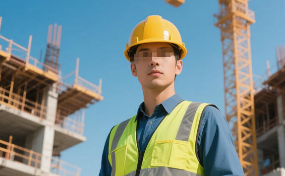 北海高级质量员考试具体有哪些科目和内容-(北海高级质量员考试科目内容)