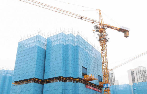 河池初级施工员证报考具体要求-(河池初级施工员证报考要求)