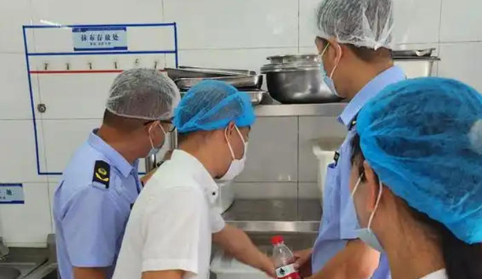 辽宁食品企业负责人证在哪里报考-(辽宁食品企业负责人证报考处)