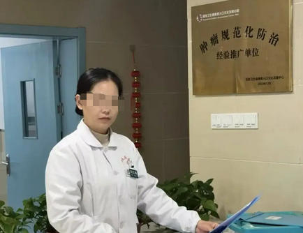 中医师承助理医师山东报名-(中医助理报名山东)