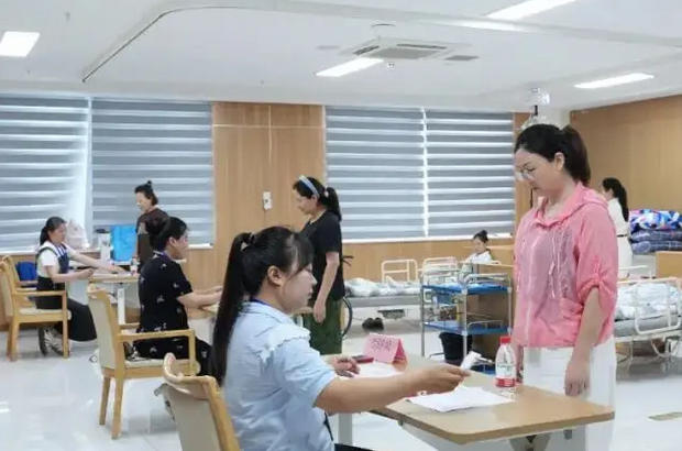 中医师承助理医师海南报名-(中医师承助理医师海南报名)