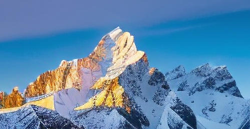 新余冶金机电环评师考试去哪里线下报名-(新余冶金机电环评师考试线下报名)