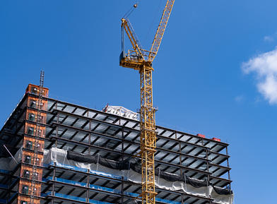 泰安高级施工员考试成绩在哪里查询怎么查-(泰安高级施工员成绩查询方法)