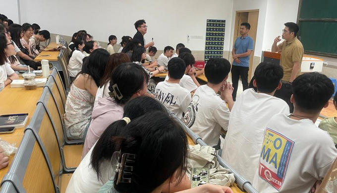 青浦区中医师承及确有专长报名入口-(青浦区中医师承报名入口)