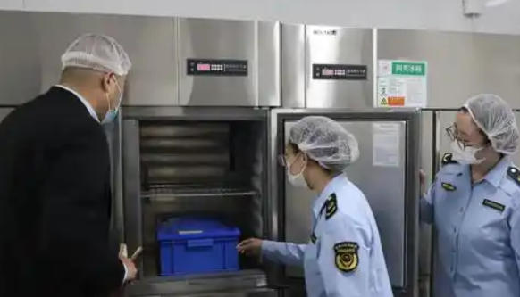 安徽食品企业负责人考试时间和考试地点介绍-(安徽食品企业考试时间地点介绍)