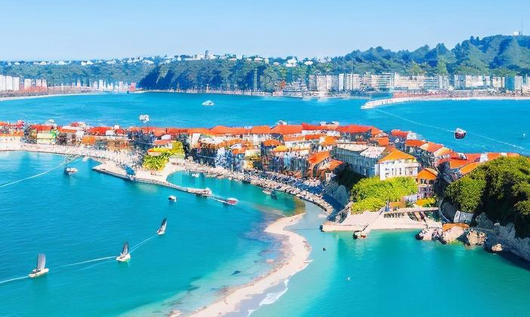 密云区心理咨询师报名费多少钱-(密云区心理咨询师报名费多少)