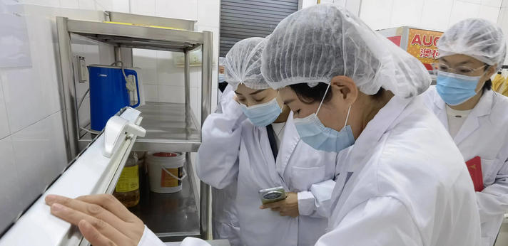 定西食品企业负责人工资多少钱一个月通常-(定西食品企业工资多少)