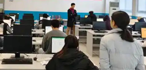 山东审计师辅导机构有哪些哪家好-(山东审计师辅导哪家好)