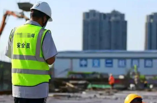 韶关高级施工员考完多久可以查成绩如何查-(韶关高级施工员成绩查询多久)