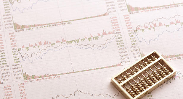 清远期货从业资格证一年考几次总共需要花多少钱-(清远期货证一年考几次多少钱)