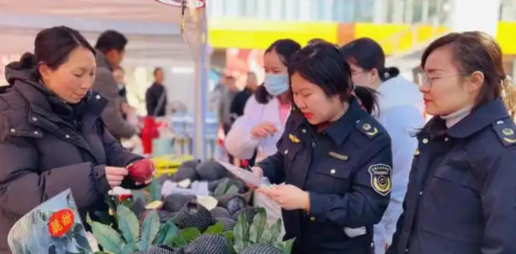 江苏食品企业负责人考完证有什么好处含金量分析-(江苏食品企业负责人考证含金量高)