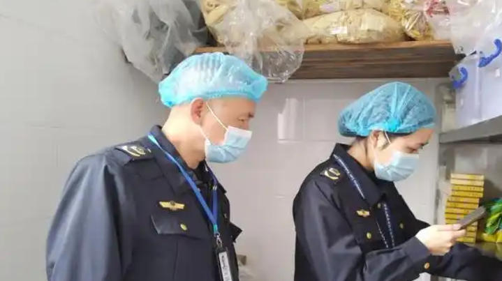 玉林食品企业负责人在哪里学怎么报名-(玉林食品企业负责人报名处)