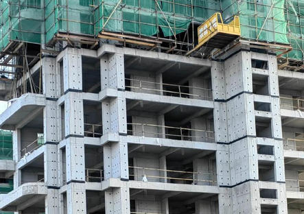 菏泽中级机械员考试成绩在哪里查询怎么查-(菏泽机械员成绩查询处)