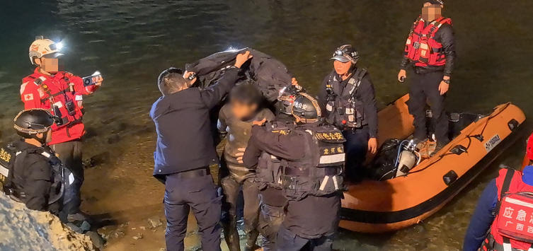 汉中三级应急救援员考试如何高分通过怎么备考-(汉中应急救援员高分备考)