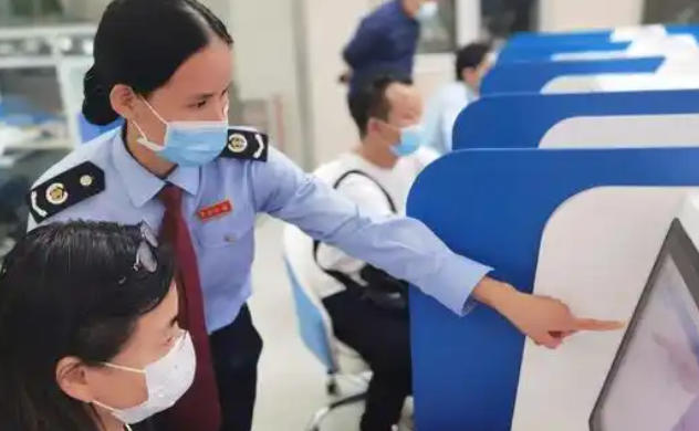 河南企业合规师考试时间地点及费用-(河南企业合规师考试时间地点及费用)