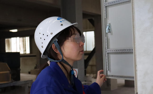 广西初级施工员证书考试通过后怎么找工作-(广西初级施工员证书通过找工作)