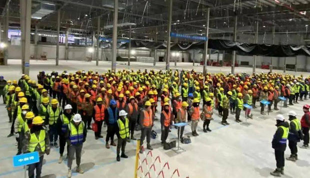 山东中级机械员考试内容有哪些具体是什么-(山东中级机械员考试内容有哪些)