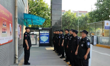 延庆区一级物业管理员证书如何领取有哪些渠道呢-(延庆区一级物业管理员证书领取渠道)