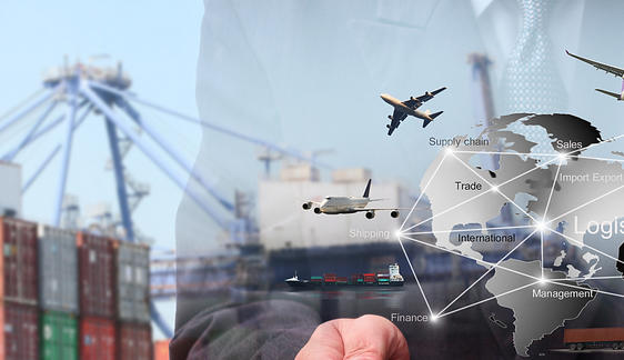 房地产估价师高级经济师南通-(房地产估价师高级经济师南通)