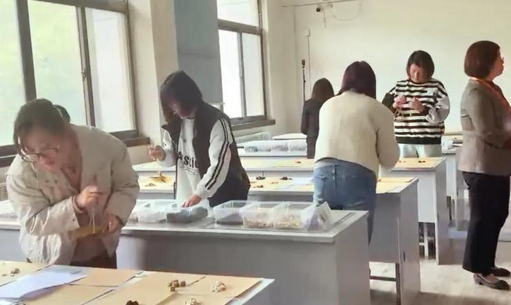 杭州中医师承确有专长考试时间-(杭州中医师承考试时间)