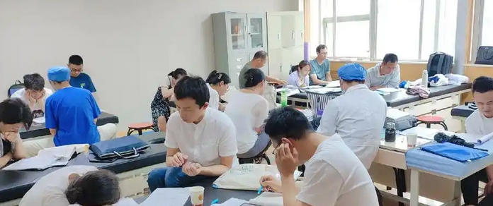 衡阳中医师承专长培训班有哪些-(衡阳中医师承培训班有哪些)