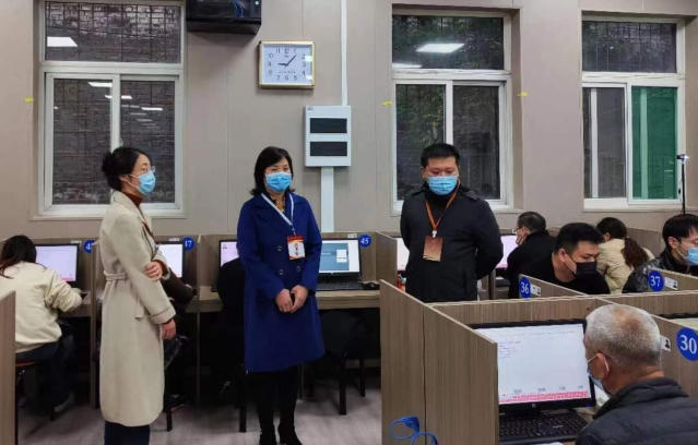 绵阳中医师承专长学校有几所-(绵阳中医师承学校几所)