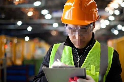 梅州高级质量员报考条件有什么要求-(梅州高级质量员报考条件要求)