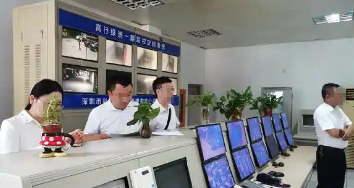 呼伦贝尔中级物业管理员报考条件速查，详细分析报名要求-(呼伦贝尔物业管理员报考条件)