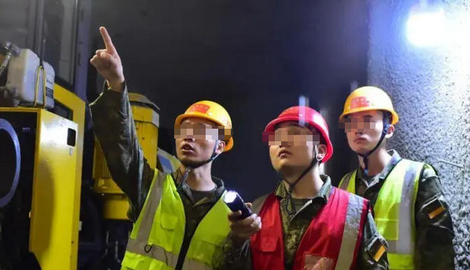 桂林标准员一般在哪里工作什么岗位-(桂林标准员工作岗位)