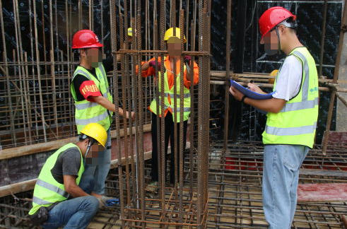 吉林资料员一般在哪里工作什么岗位-(吉林资料员工作岗位)