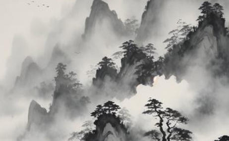 临沂冶金机电环评师报名和考试费用分别多少钱-(临沂环评师报名费及考试费多少)