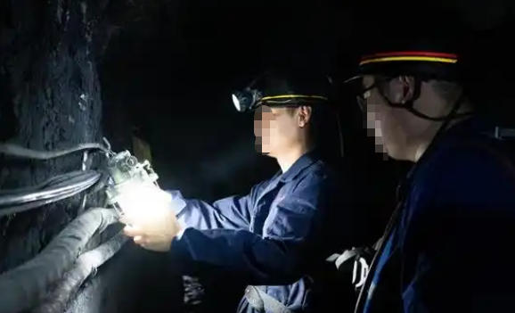 大足区中级施工员附近正规培训机构有哪些怎么选-(大足区施工员培训机构推荐)