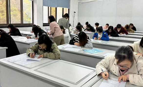 广东中医确有专长考试-(广东中医专长考试)