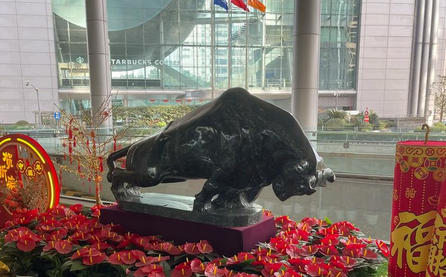 河南期货从业资格证考试找哪个机构培训靠谱呢-(河南期货培训靠谱)