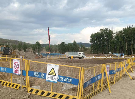 合肥材料员分为几个等级有什么区别-(合肥材料员等级及区别)