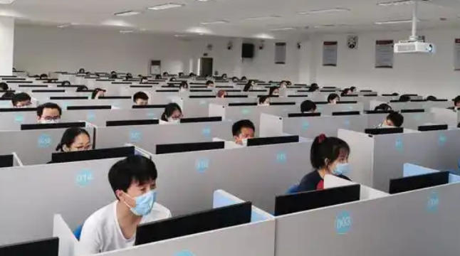 延安中医师承确有专长考试吗-(延安中医师承考试有专长)