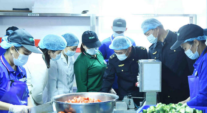 海南食品企业负责人如何考取证书难度分析-(海南食品证书难考)