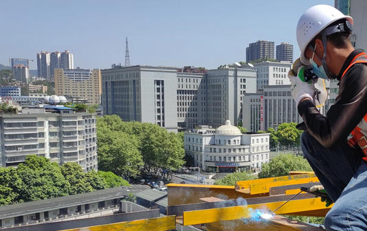 河东区标准员考试需要什么学历-(河东区标准员考试学历要求)