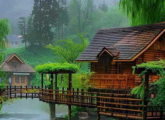 衡阳报考心理咨询师-(衡阳报考心理咨询师)