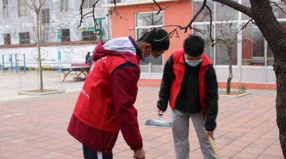 上海助理社会工作师报考流程详细步骤有哪些-(上海助理社工报考流程步骤)