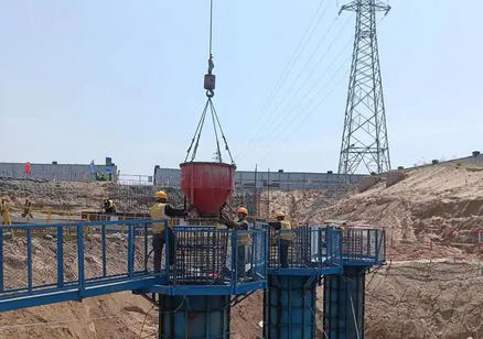 大庆中级机械员考试有哪些题型分数占比-(大庆中级机械员考试题型及分数占比)