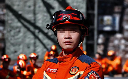 贵港二级应急救援员报名官网入口及2025报名时间-(贵港二级应急救援员报名官网入口)