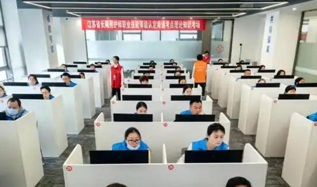 中医师承助理医师成都报名-(中医师承助理医师成都报名)