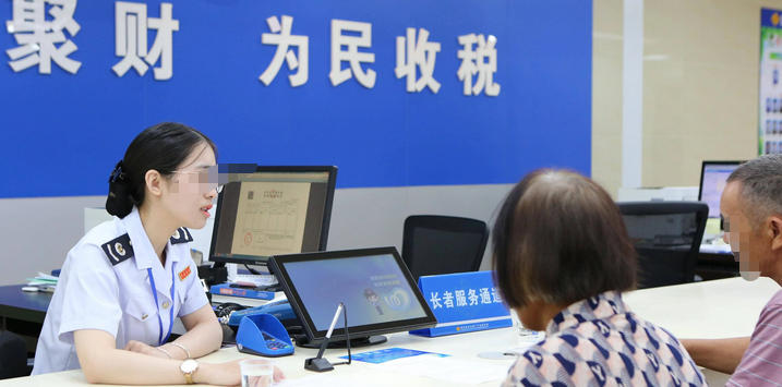 遵义法律职业资格就业方向和前景如何？-(遵义法律职业资格就业方向及前景如何)