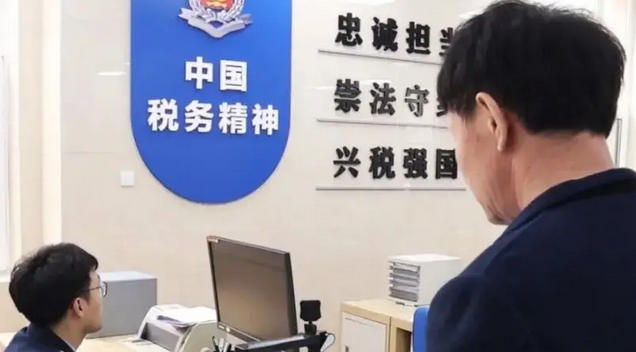 江西法律职业资格需要年审吗怎么操作-(江西法律职业资格年审操作)